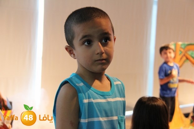 nady david aurthudsx (15).JPG